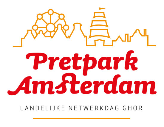 Pretpark-Amsterdam-logo-2-rood